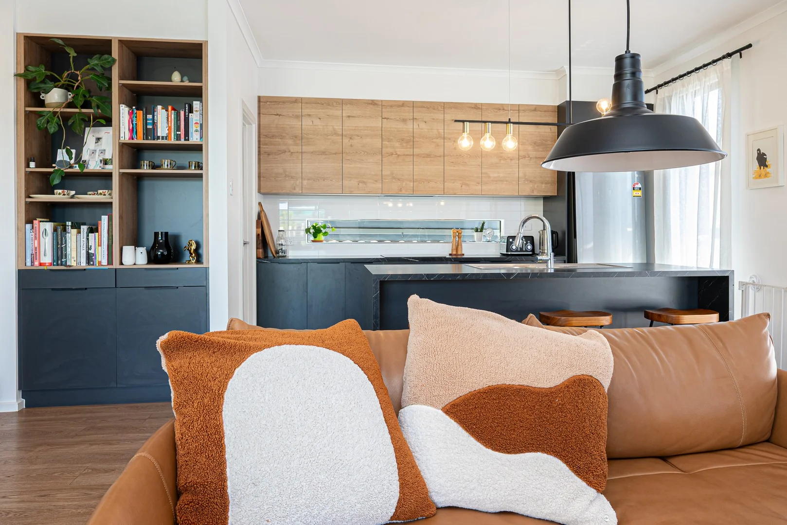 16 Frederick Street, Mansfield Park SA 5012