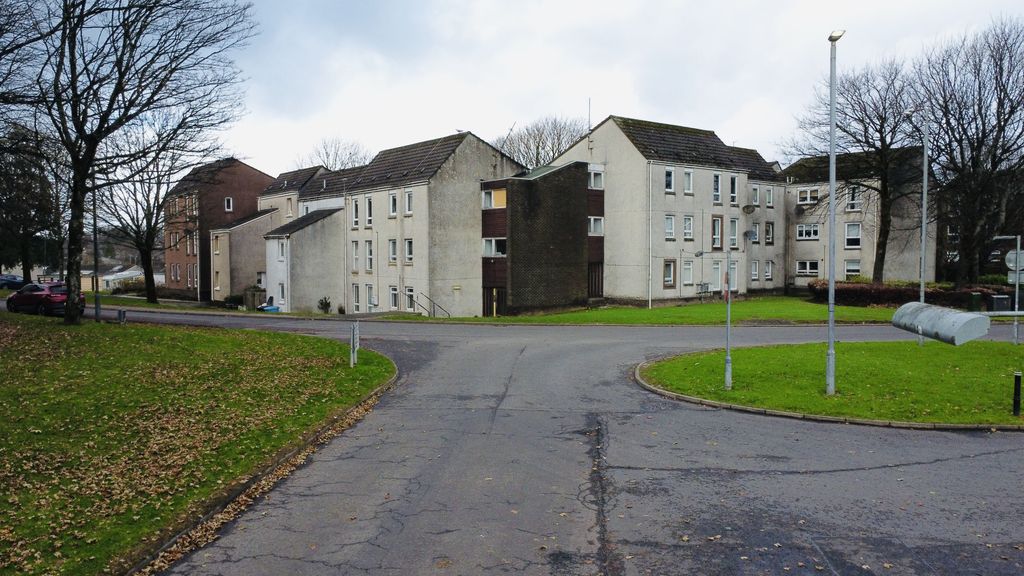 Additional image 18 of 3 bed flat for saleNewburgh, Erskine PA8