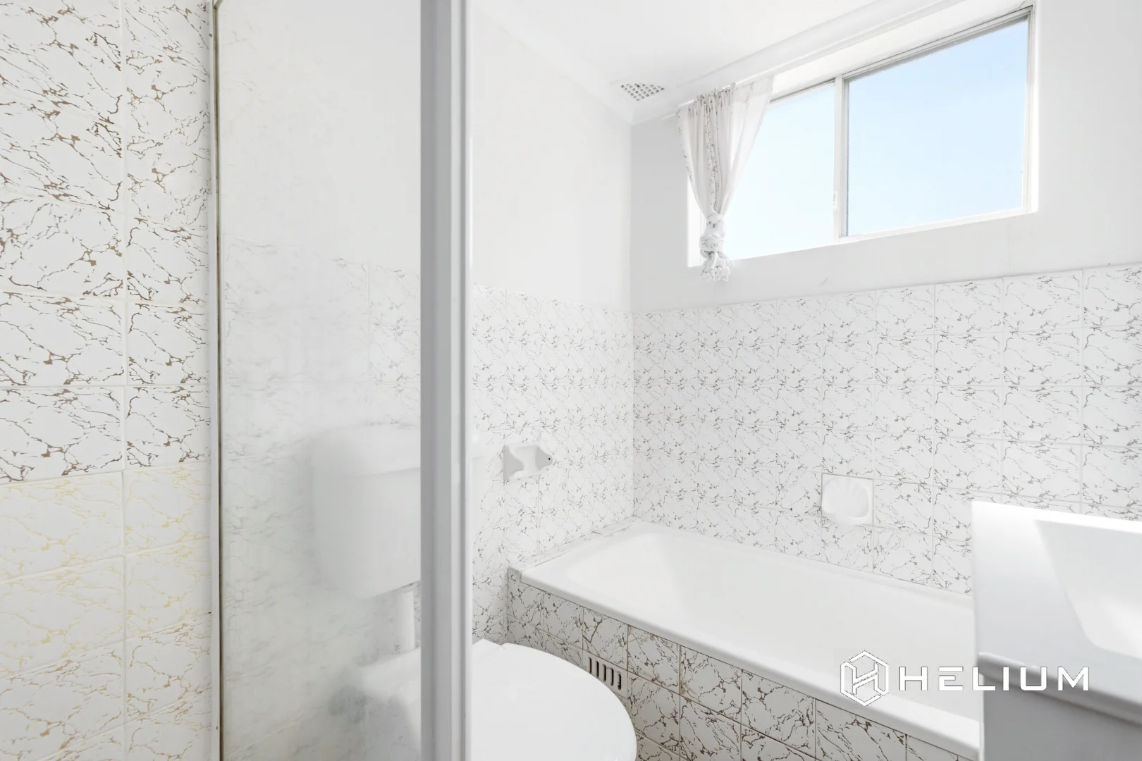 Additional image 12 of 6/18 Hill Street, Campsie NSW 2194