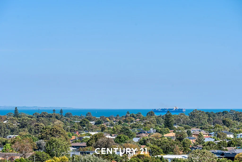 Additional image 15 of 903/17 Taylor Street, Moorabbin VIC 3189