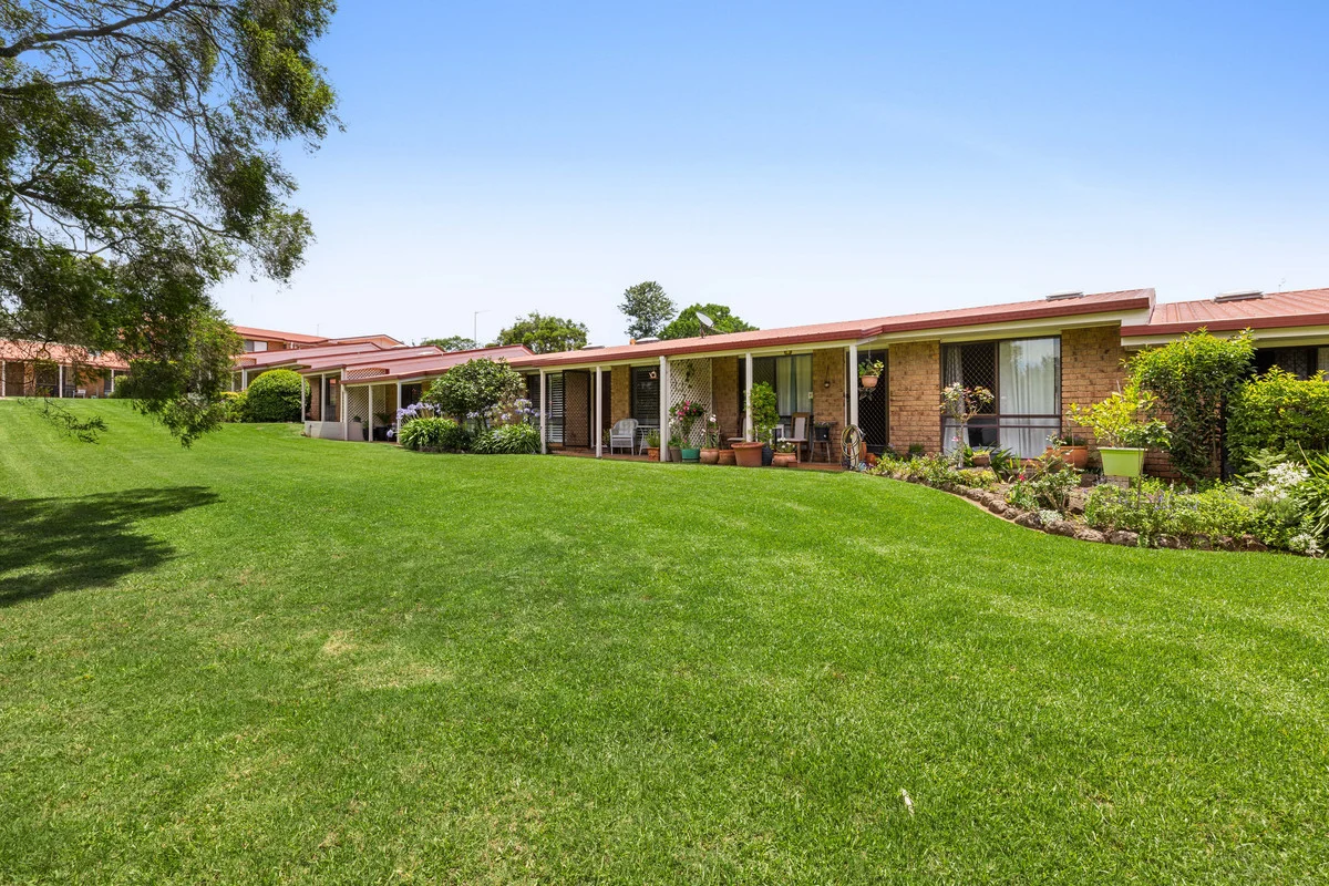 Additional image 10 of 4/59 Kitchener Street, South Toowoomba QLD 4350