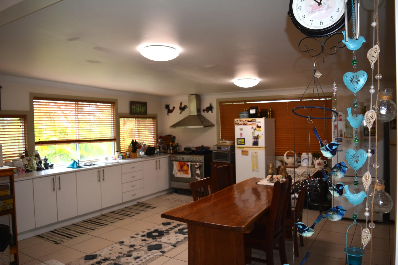Additional image 13 of 66 Porter Street, Aramac QLD 4726
