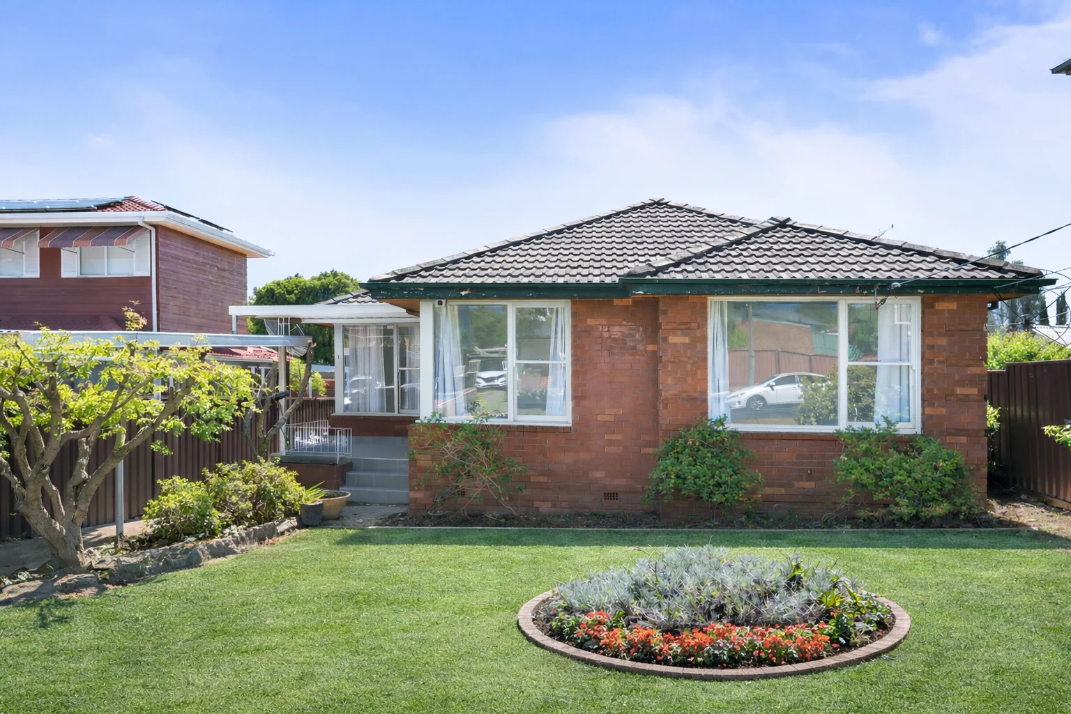 1 Sirius Place, Riverwood NSW 2210
