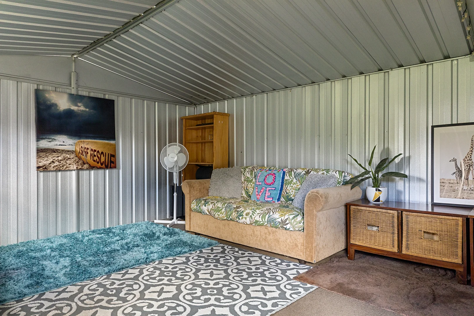 Additional image 19 of 5 Kent Street, Benalla VIC 3672