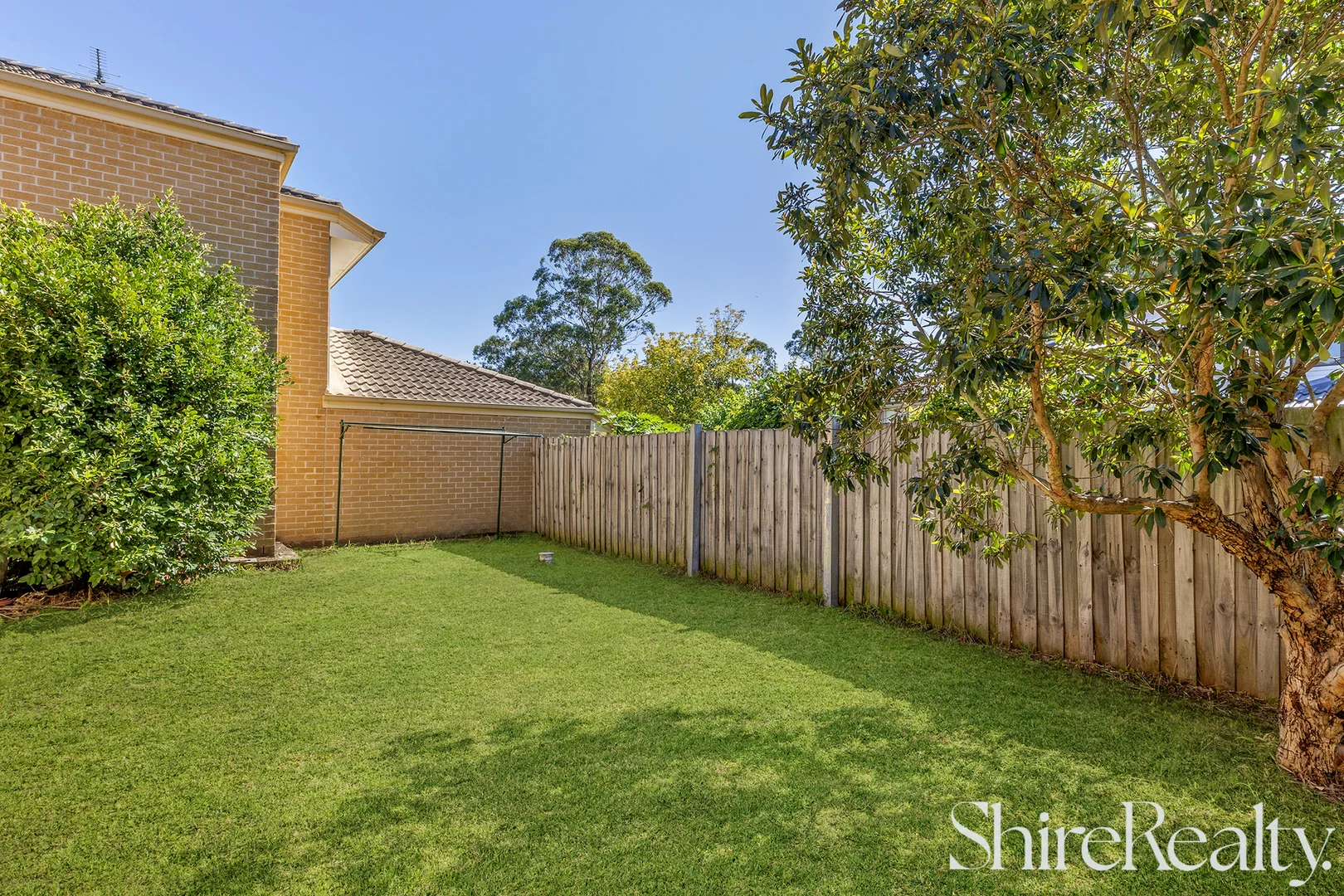Additional image 16 of 5 Sabal Place, Beaumont Hills NSW 2155