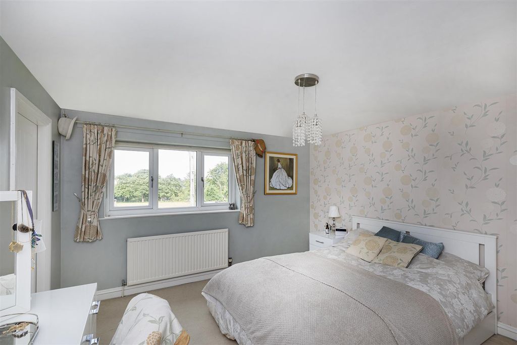 Additional image 3 of 4 bed detached house for saleDaisy Road, Brighouse HD6