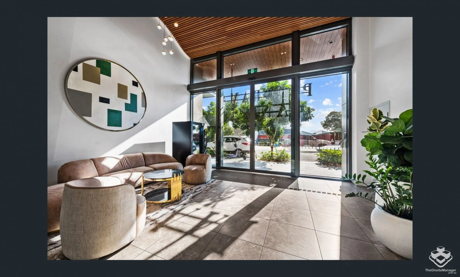 Additional image 16 of ID:21173879/37 Mayne Street, Bowen Hills QLD 4006