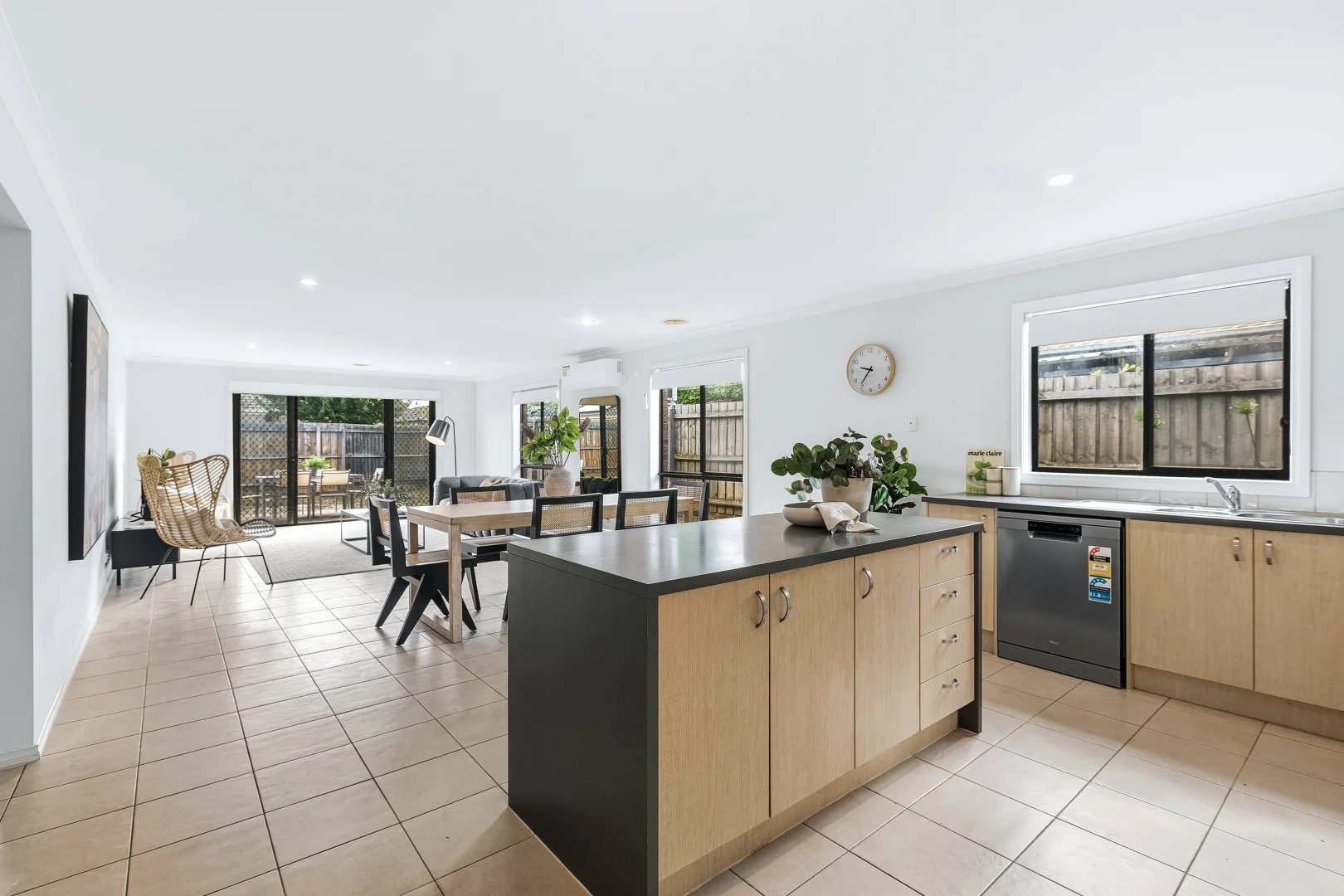 Additional image 9 of 429 McGrath Road, Wyndham Vale VIC 3024