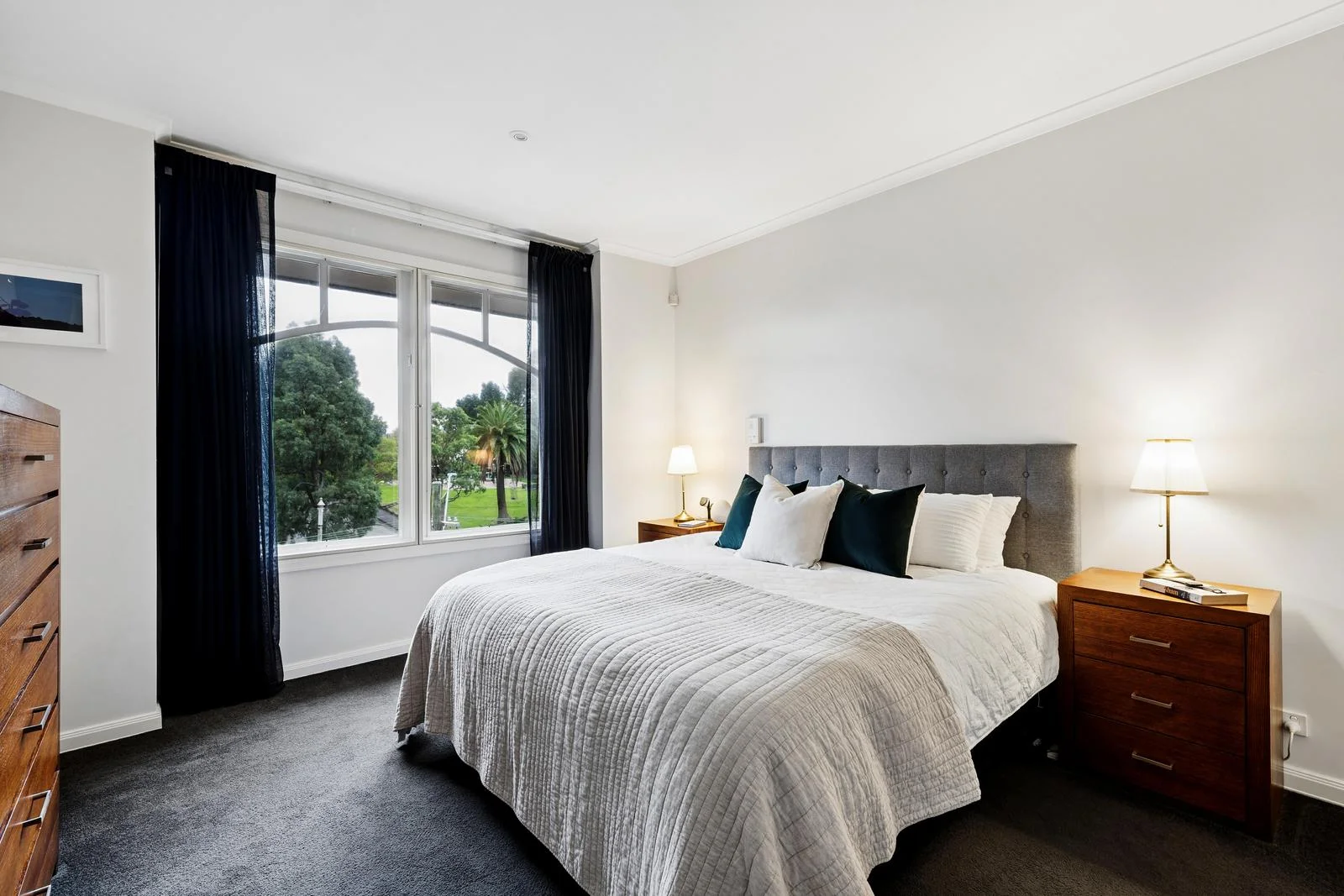Additional image 9 of 1 St James Terrace, Hawthorn VIC 3122