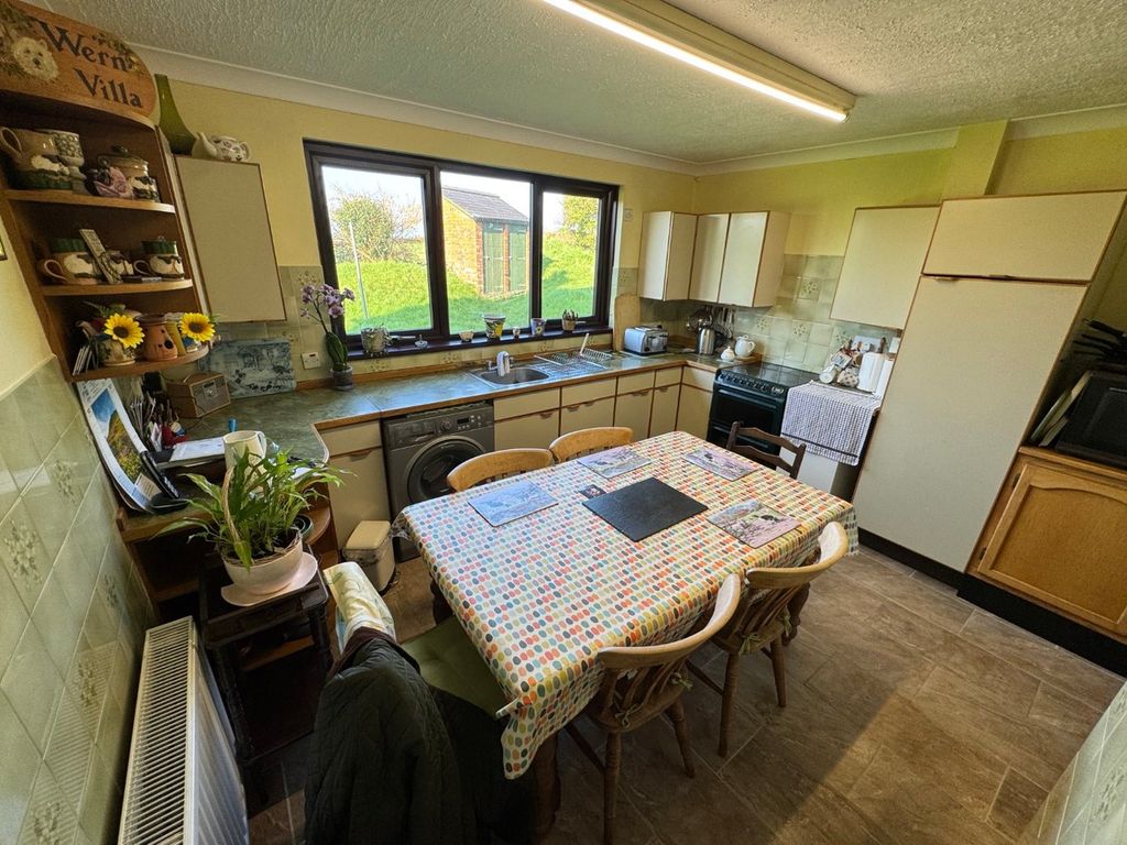 Additional image 18 of 4 bed farm for salePonthirwaun, Cardigan SA43
