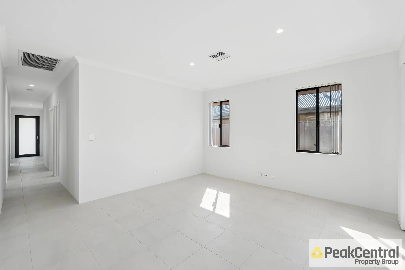 Additional image 10 of 33 Azzurra Loop, Two Rocks WA 6037