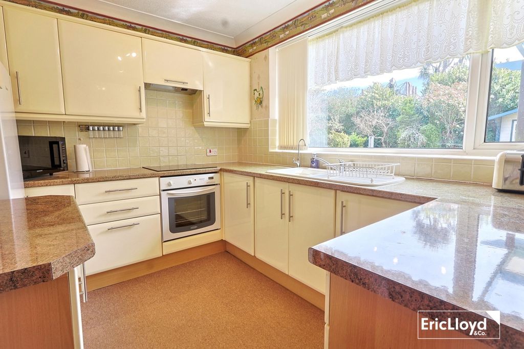 Additional image 3 of 3 bed detached house for saleWall Park Close, Brixham TQ5