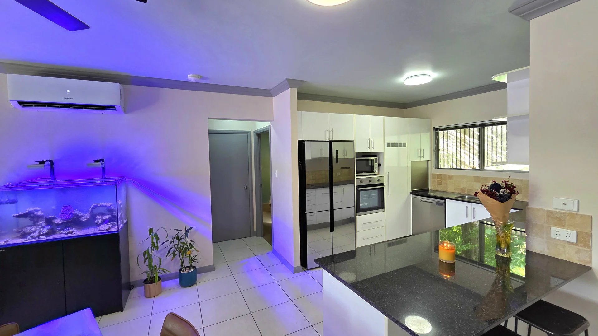 Additional image 31 of 39/3 Deloraine Close, Cannonvale QLD 4802