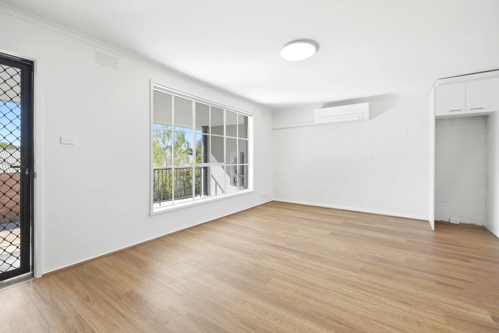 Additional image 5 of 6/159 Oshanassy Street, Sunbury VIC 3429