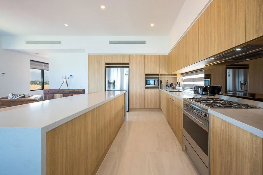 Additional image 4 of 3/502 Marine Parade, Biggera Waters QLD 4216