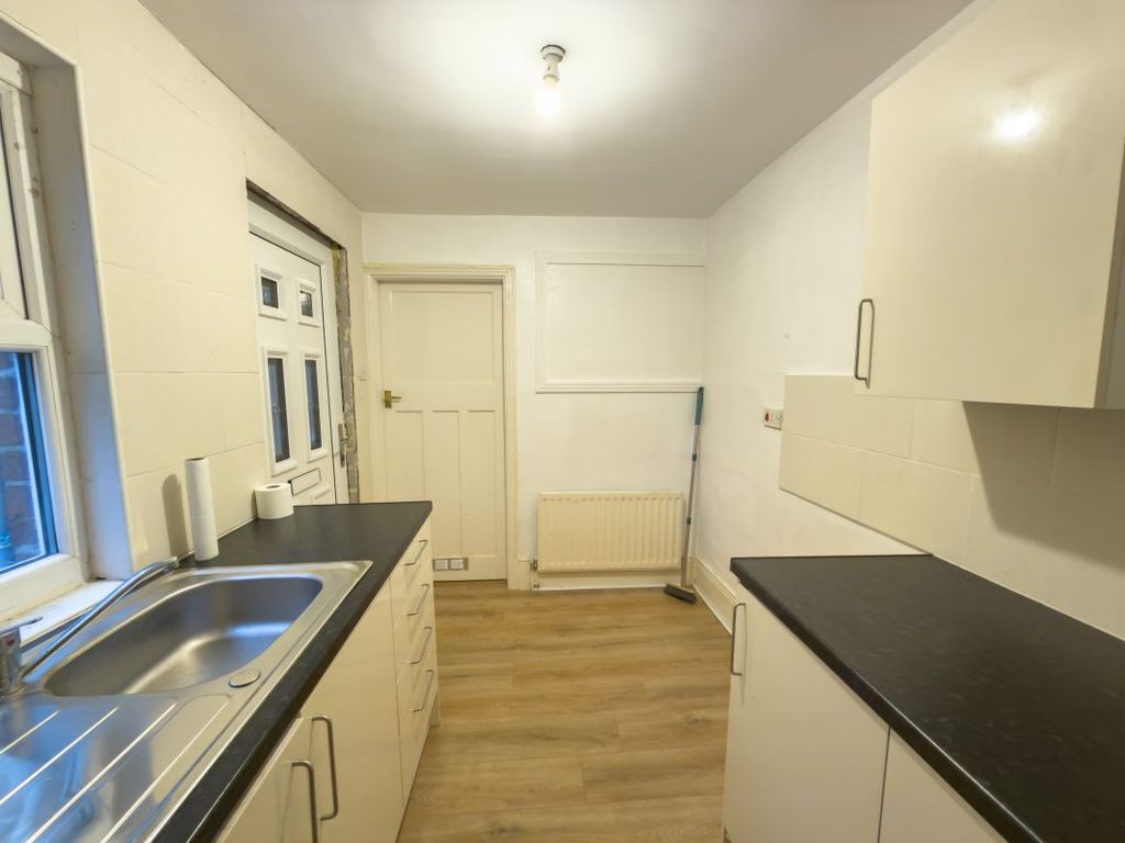 Additional image 5 of 2 bed flat for sale23. Denwick Avenue, Newcastle Upon Tyne, Tyne And Wear NE15
