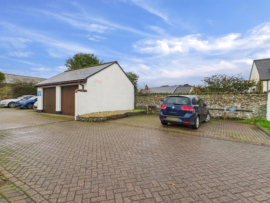 Additional image 14 of 2 bed terraced house for saleTown Farm Court, Braunton EX33