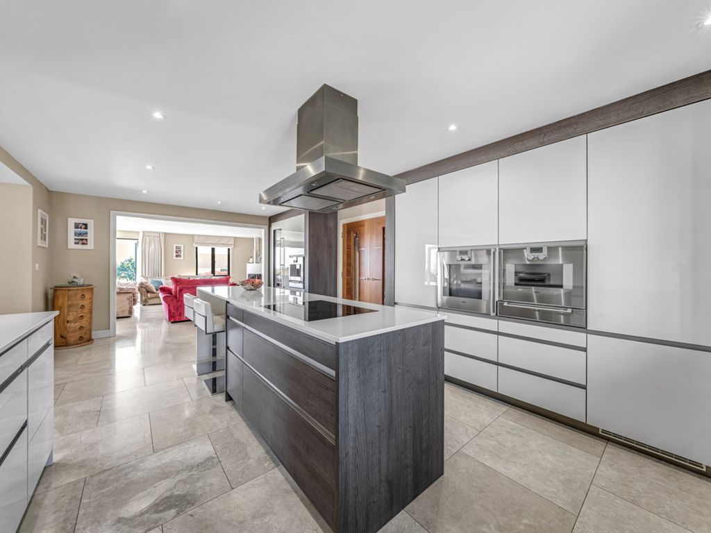 Additional image 6 of 5 bed detached house for saleRawson's Retreat, Broadstairs CT10