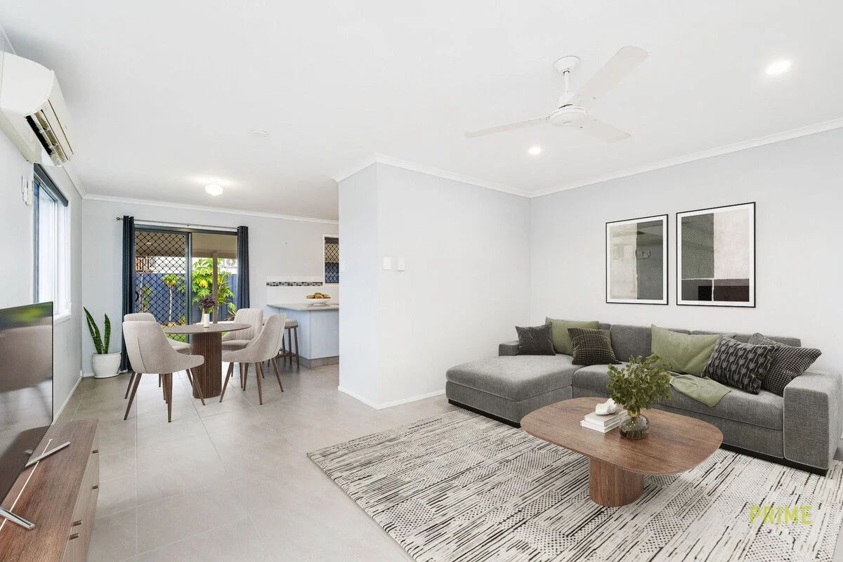 Additional image 6 of 8 Hayworth Street, Point Vernon QLD 4655
