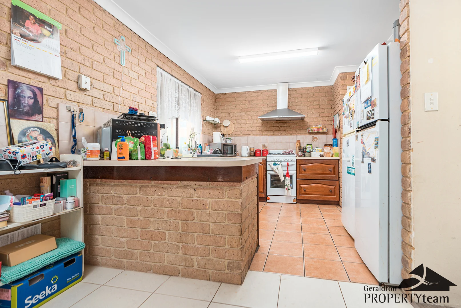 Additional image 5 of 7 Watterson Road, Tarcoola Beach WA 6530