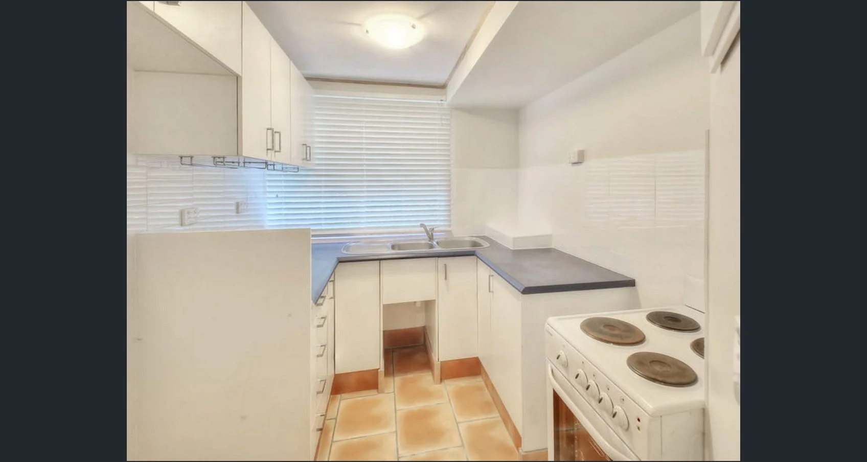Additional image 11 of 22 Muriel Avenue, Moorooka QLD 4105