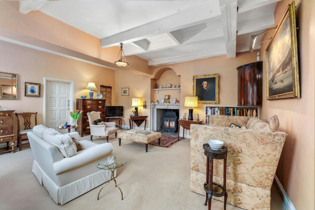 Additional image 10 of 6 bed detached house for saleLittle Hereford, Ludlow, Herefordshire SY8
