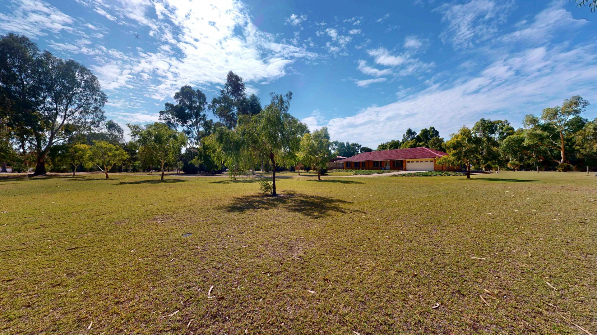 Additional image 15 of 169 Craddon Road, Oakford WA 6121