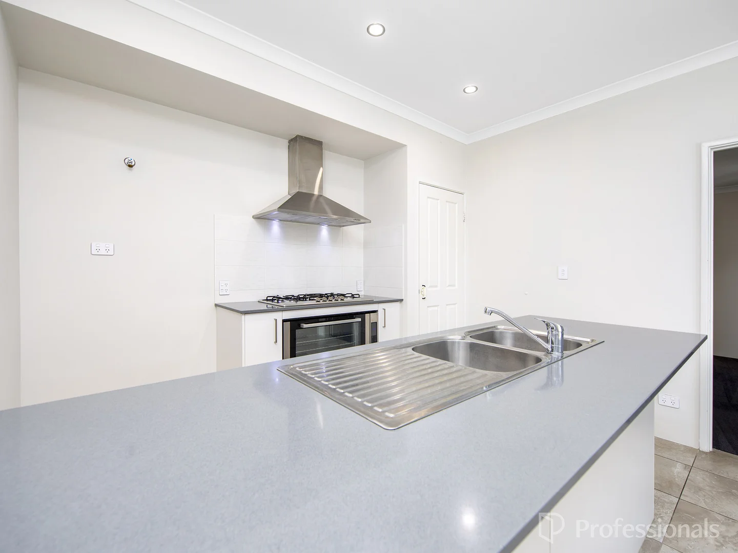 Additional image 5 of 11 Newel Way, Brabham WA 6055