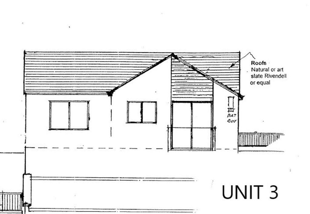 Additional image 3 of Land for saleWheatley Road Off Ramsden Street, Halifax HX3