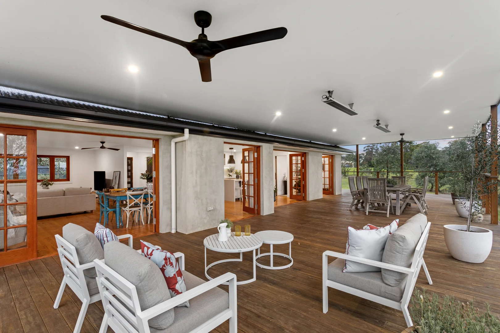 Additional image 9 of 78 Weeroona Road, Langwarrin South VIC 3911