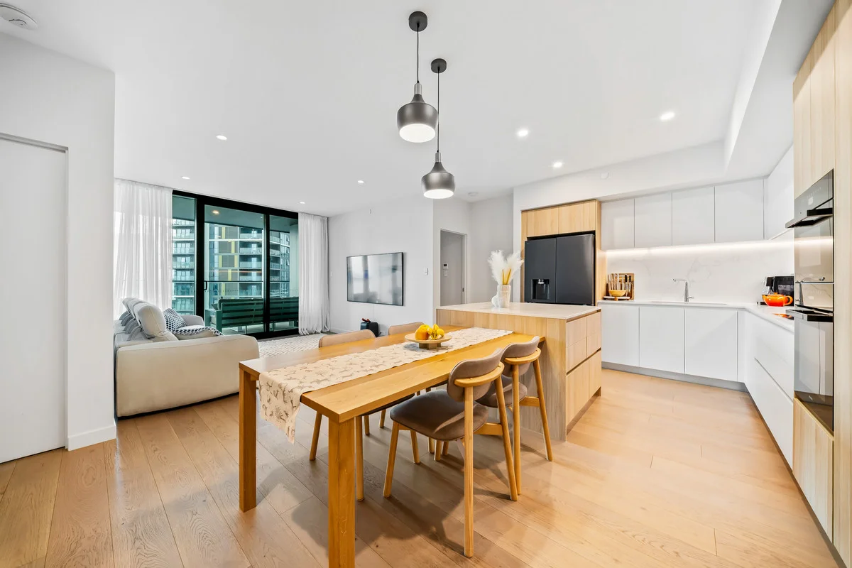 1104/3 KINTAIL Road, Applecross WA 6153