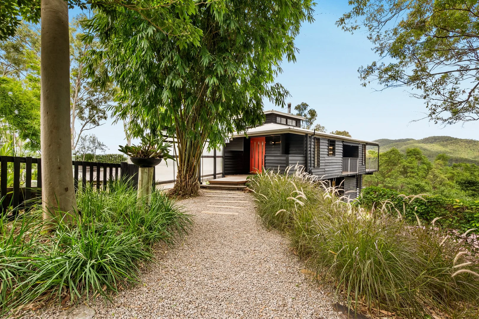 Additional image 27 of 253 Woodward Road, Armstrong Creek QLD 4520