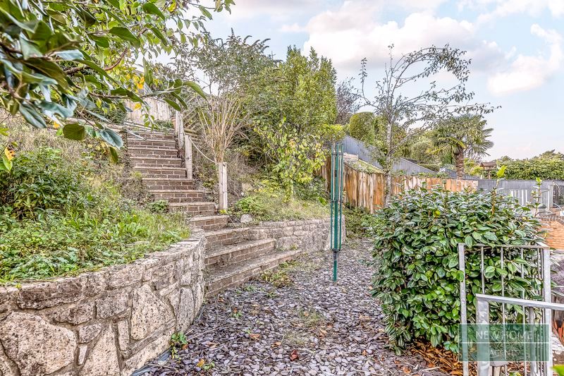 Additional image 15 of 3 bed semi-detached house for saleLytchett Drive Broadstone BH18