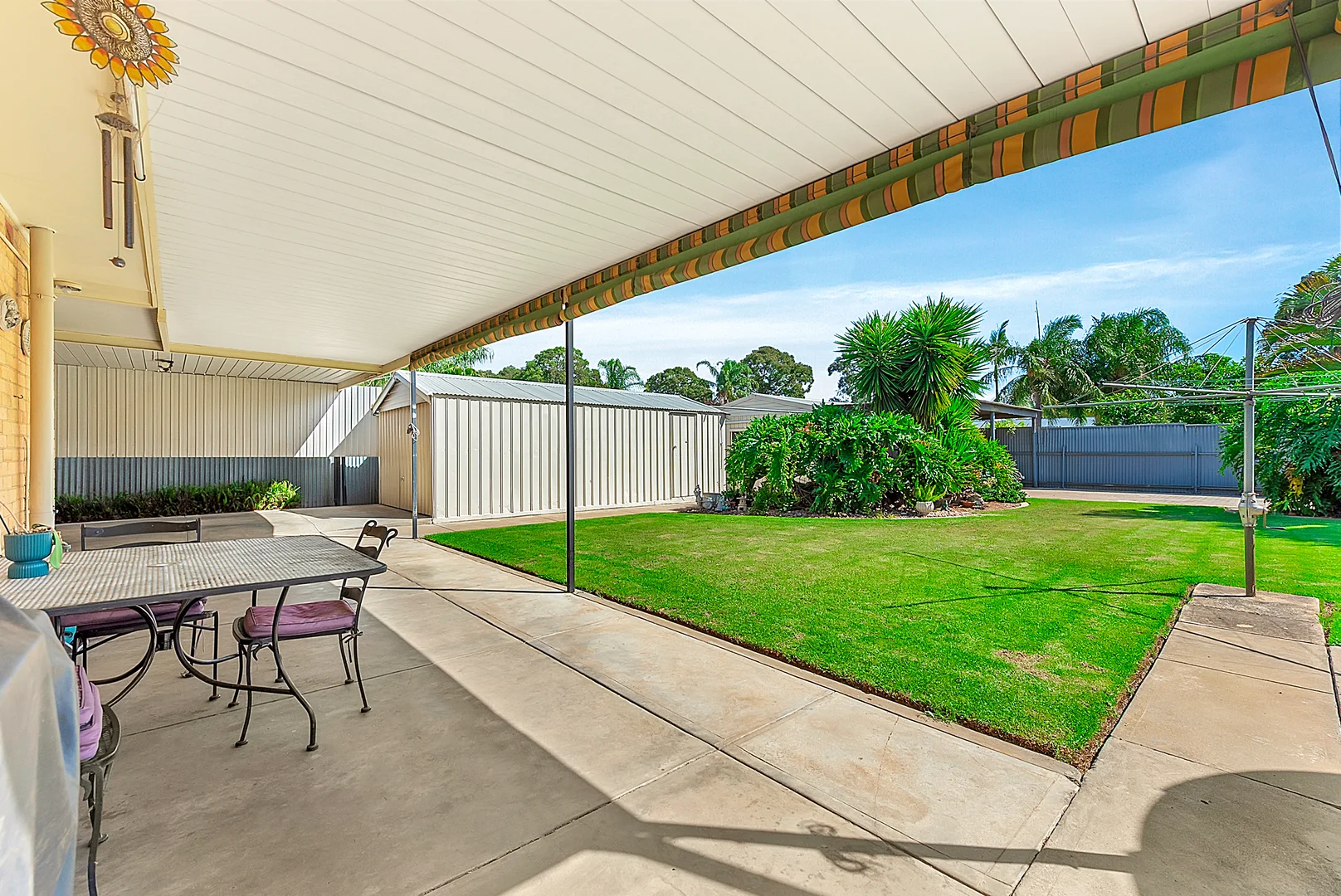 Additional image 2 of 247 Salisbury Highway, Salisbury Downs SA 5108
