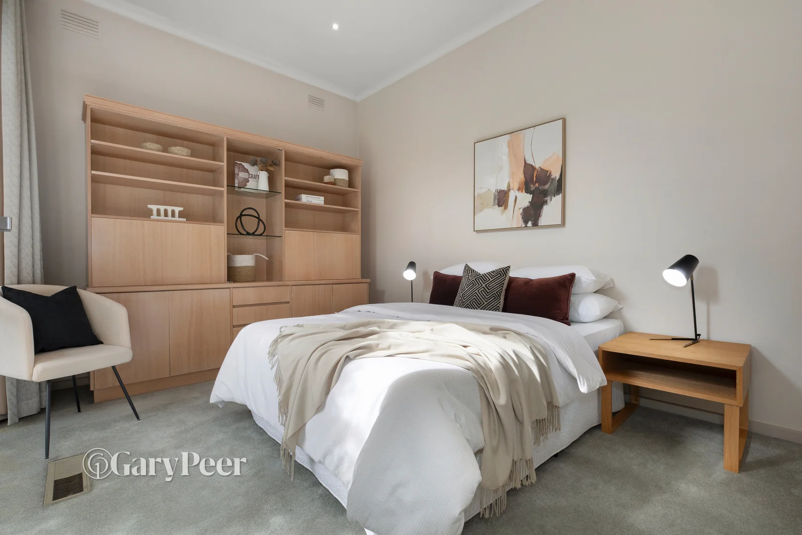 Additional image 11 of 12 Beresford Street, Caulfield North VIC 3161