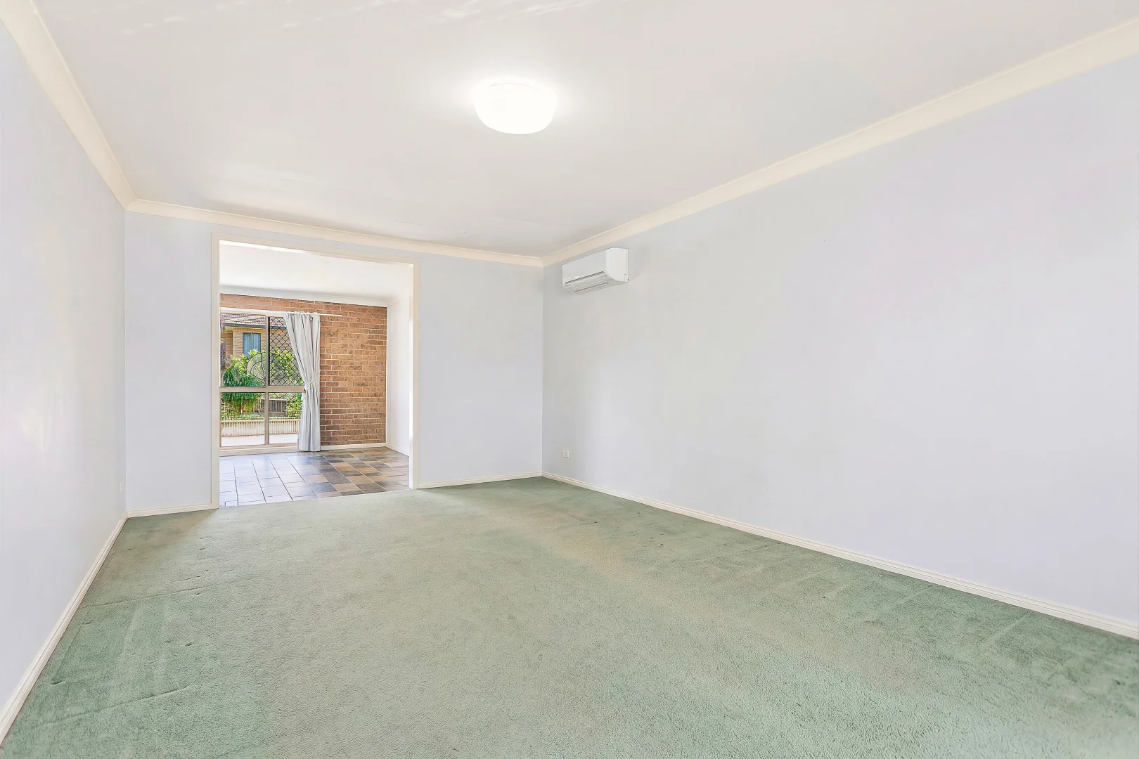 Additional image 5 of 61 Madigan Boulevard, Mount Warrigal NSW 2528