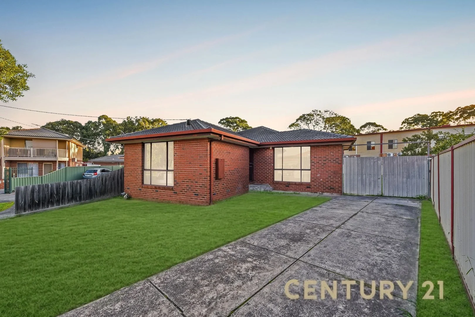 28 Llewellyn Court, Noble Park VIC 3174