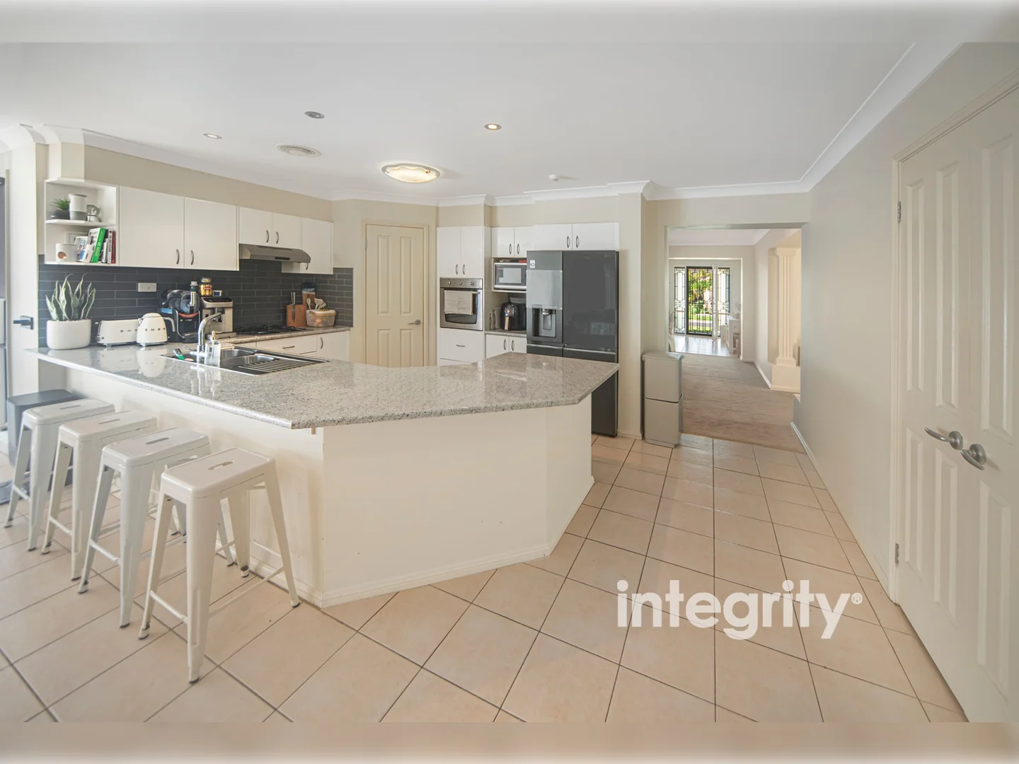 Additional image 2 of 5 Whitewood Street, Worrigee NSW 2540