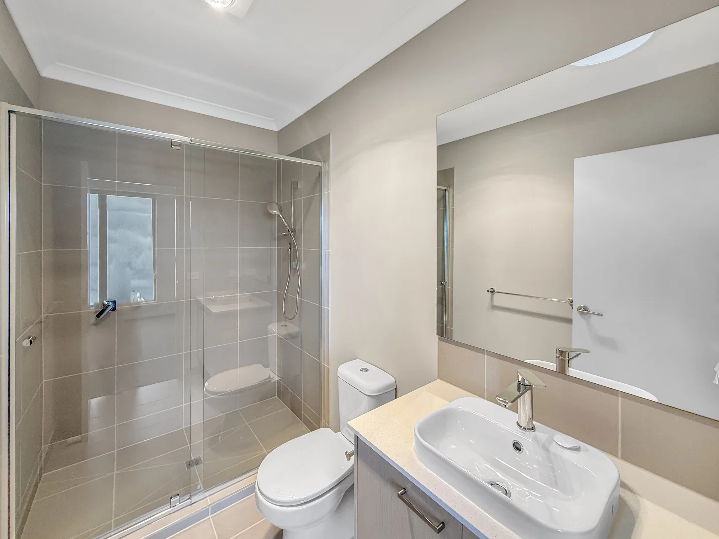 Additional image 6 of 30 Melaleuca Street, Armstrong Creek VIC 3217