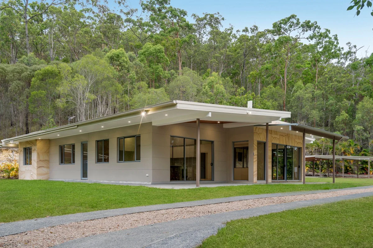 Additional image 2 of 46 Glen Nathan Court, Mount Nathan QLD 4211
