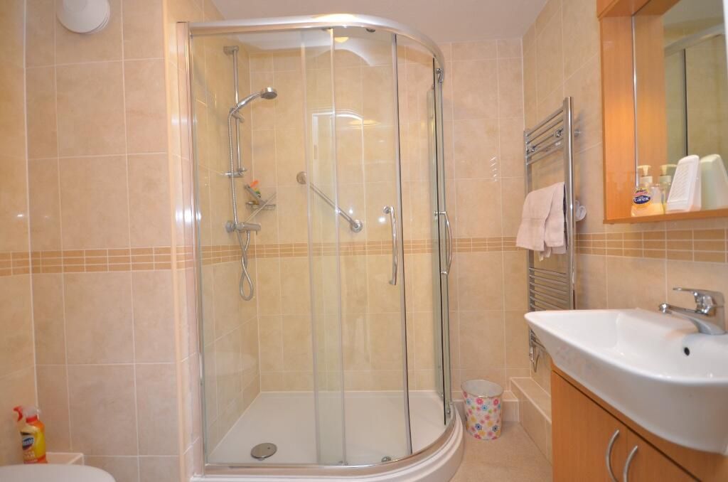 Additional image 13 of 2 bed flat for saleSouth Street, Bishops Stortford CM23