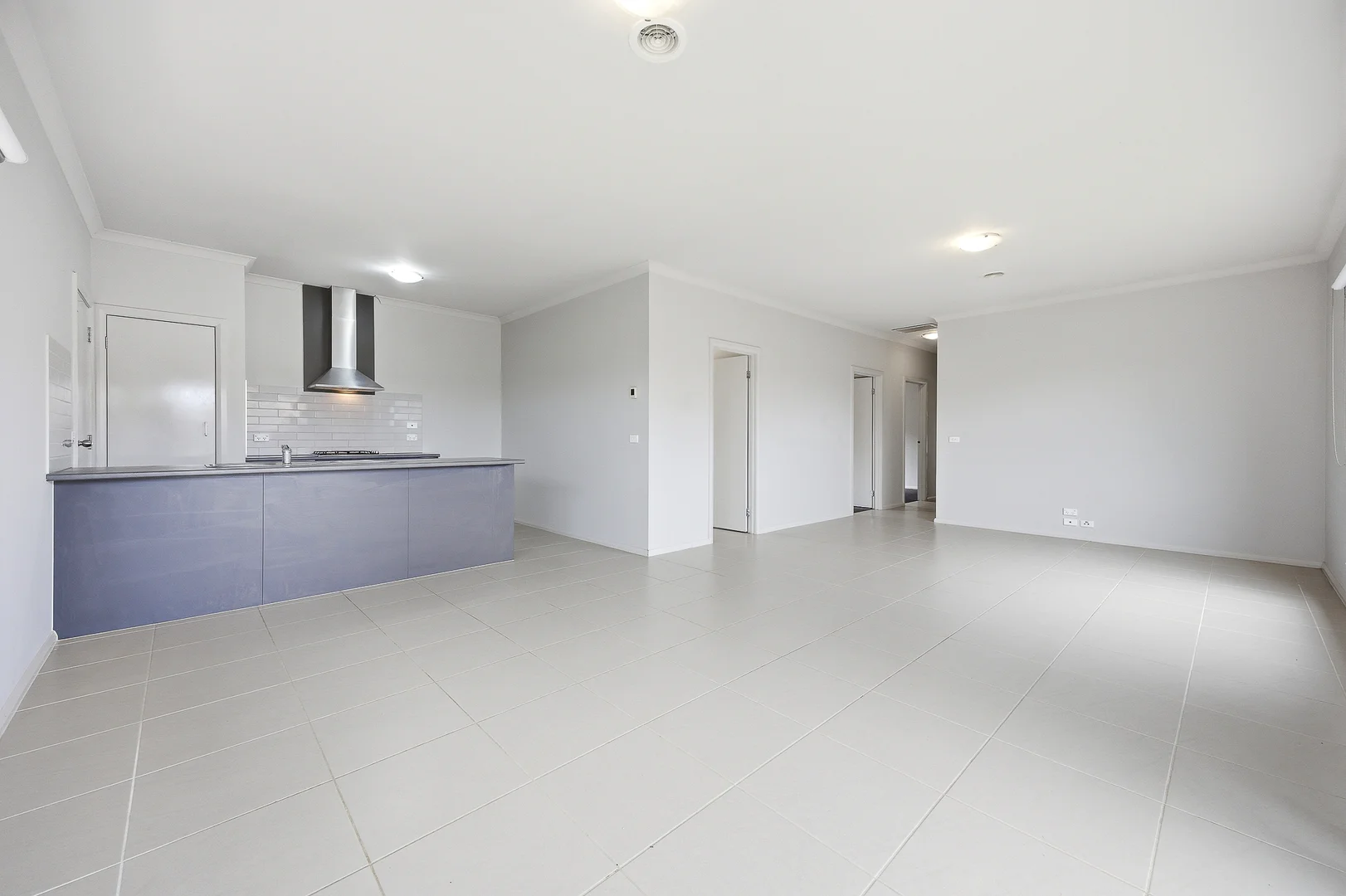Additional image 11 of 15 Berrybank Terrace, Botanic Ridge VIC 3977