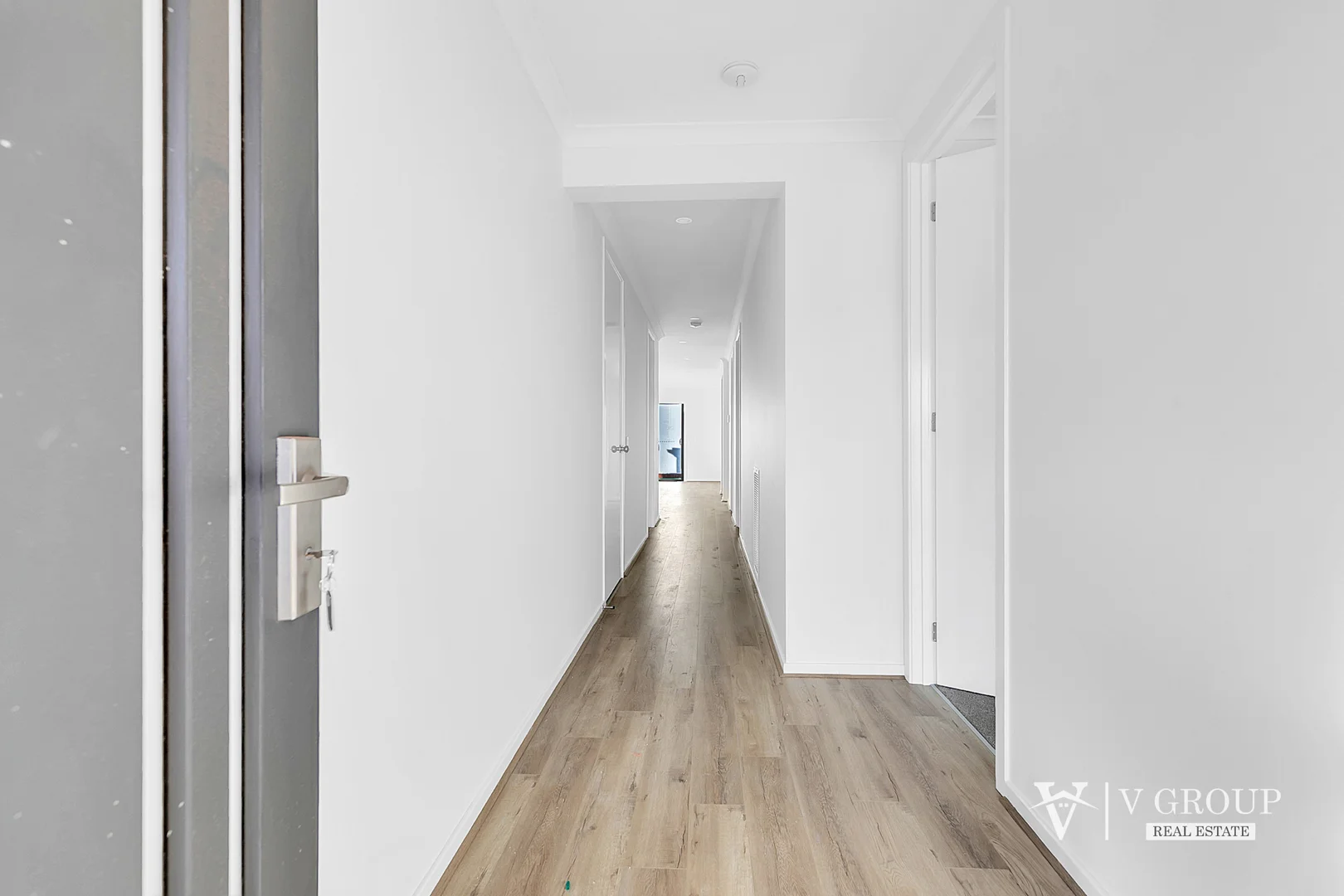 Additional image 3 of 13 Larea Street, Mickleham VIC 3064