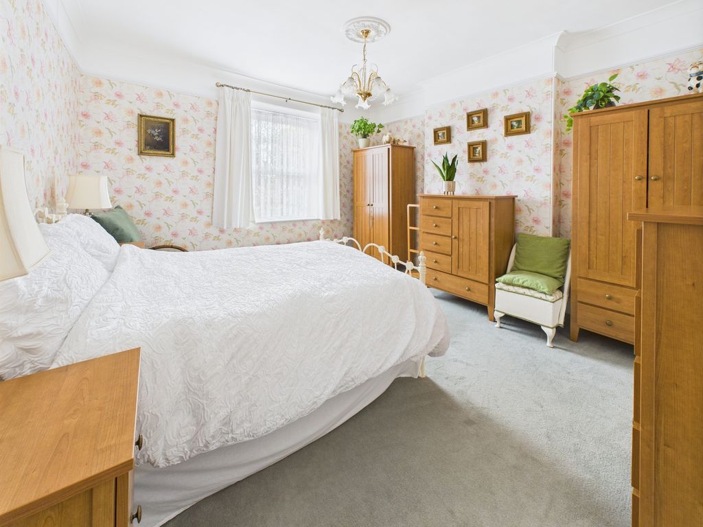 Additional image 18 of 4 bed terraced house for saleNorthfield, Bridgwater TA6