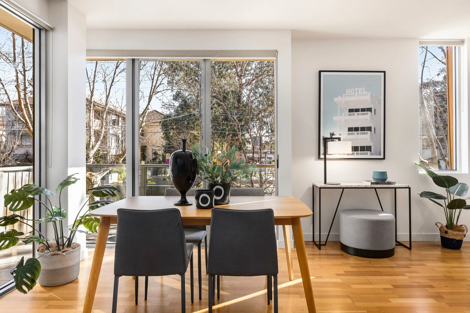 Additional image 5 of 7/4 The Avenue, Prahran VIC 3181