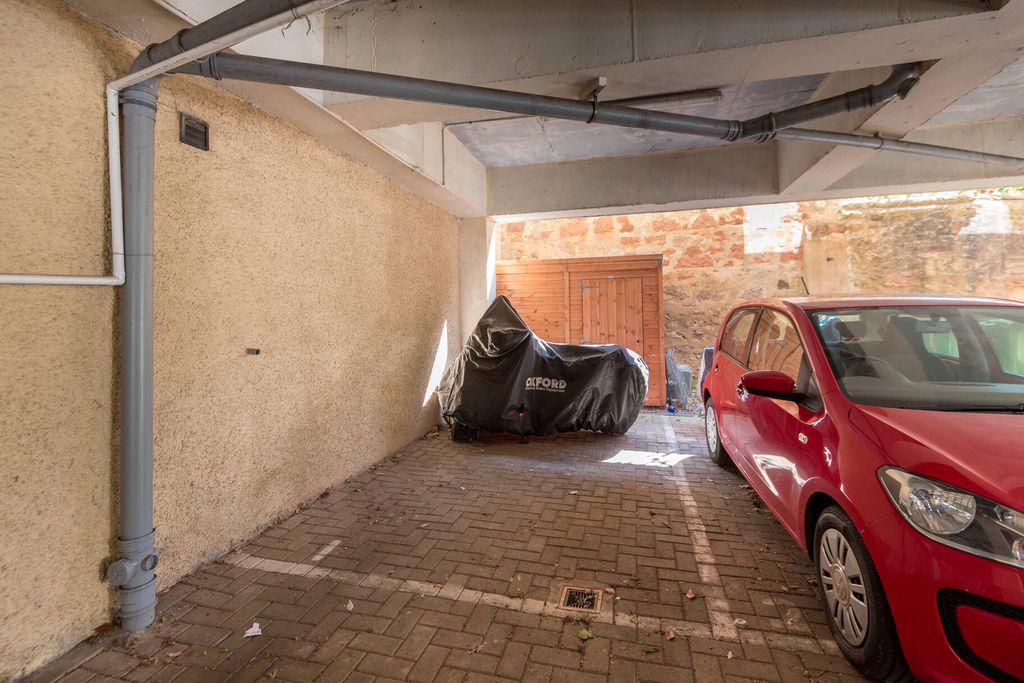 Additional image 26 of 2 bed flat for sale1 Westgate Court, North Berwick EH39