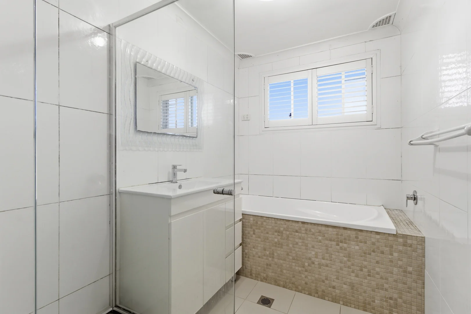 Additional image 4 of 87 Warrimoo Drive, Quakers Hill NSW 2763