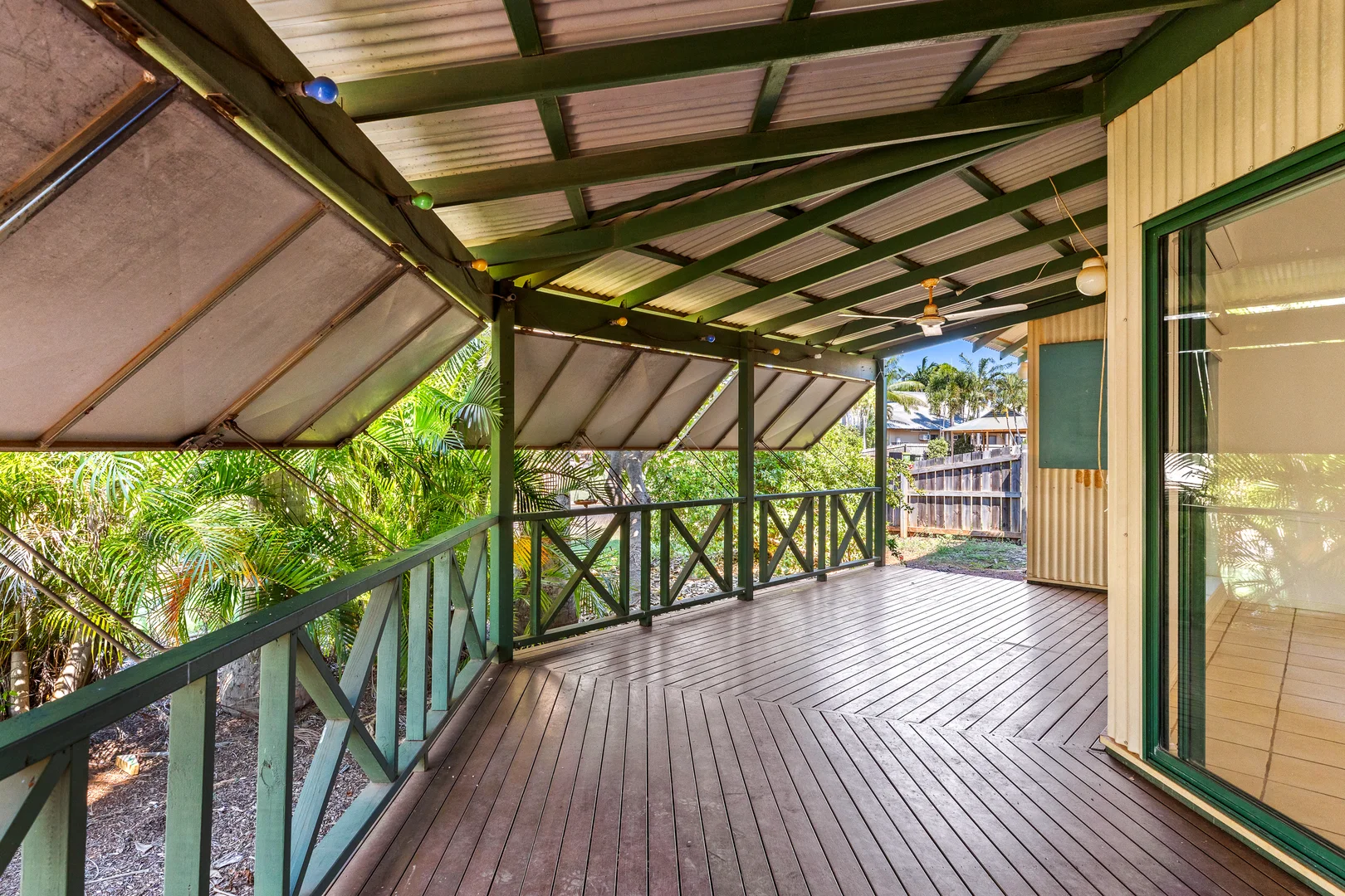 Additional image 7 of 2 Brolga Court, Djugun WA 6725
