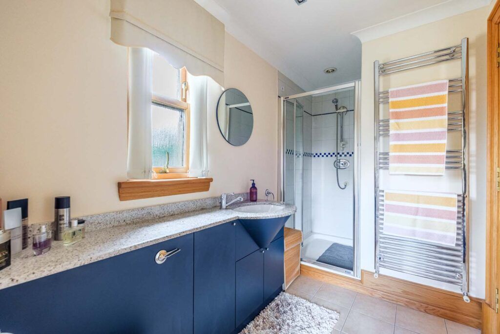 Additional image 29 of 5 bed detached house for saleAntrim, Springhill Avenue, Airdrie ML6