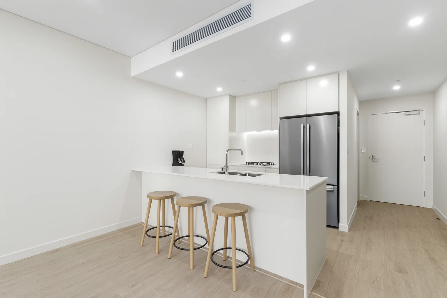 Additional image 3 of 101/105C Willarong Road, Caringbah NSW 2229